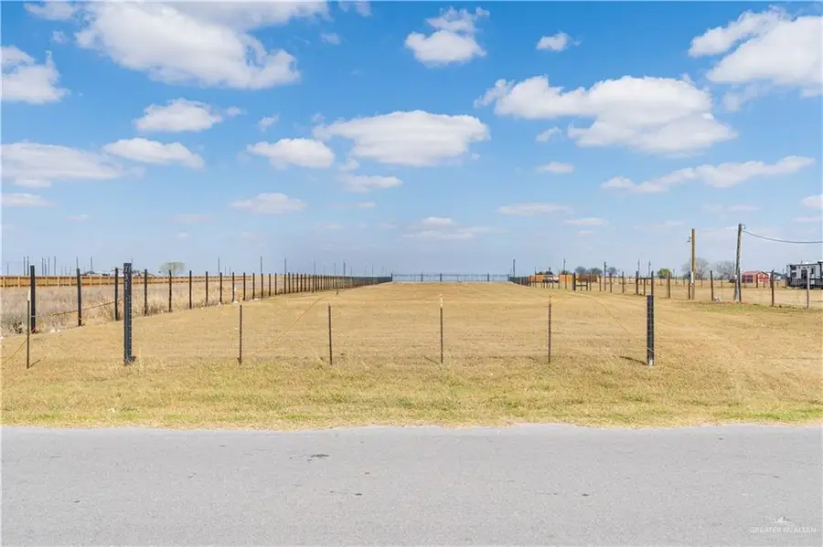 9402 Solana Drive, Monte Alto, TX 78538 - #2