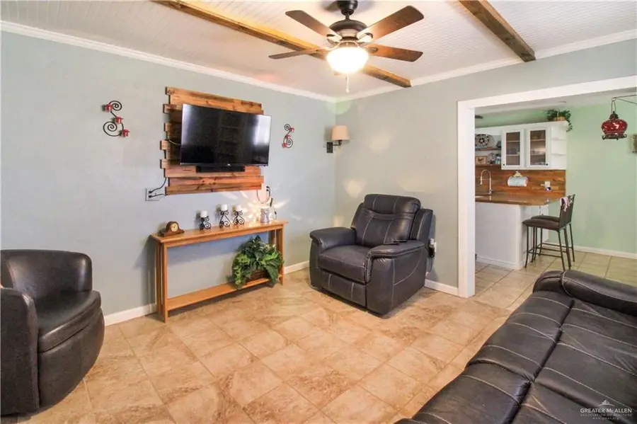 6105 Western Road, Mission, TX 78574 - #2