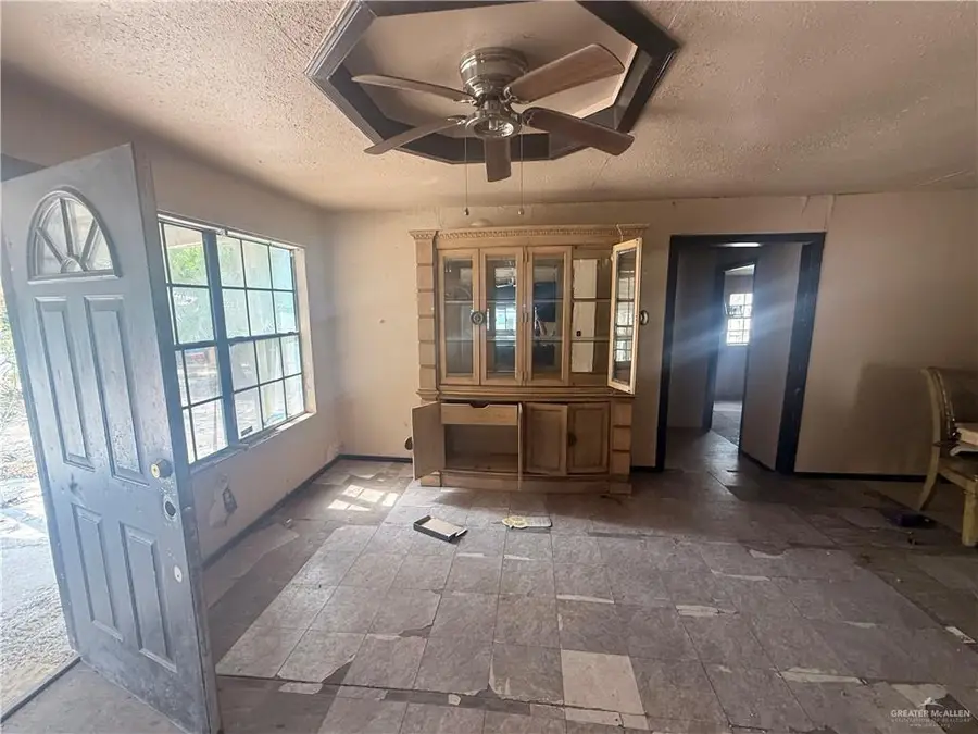 1402 Paseo Del Sol Street, Alamo, TX 78516 - #3