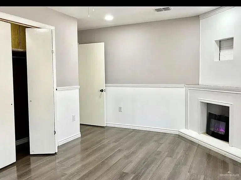 7504 S Mould Drive, Pharr, TX 78577 - #2