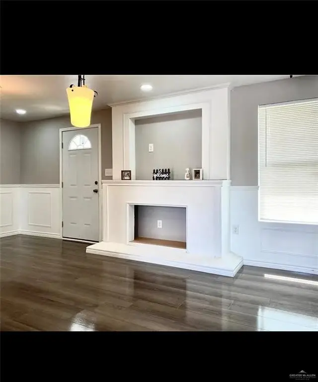 7504 S Mould Drive, Pharr, TX 78577 - #3