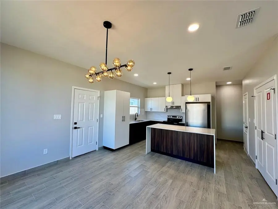 2009 Selena Street, Mission, TX 78572 - #2