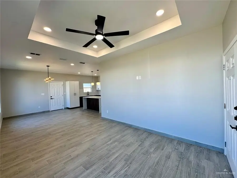 2009 Selena Street, Mission, TX 78572 - #3