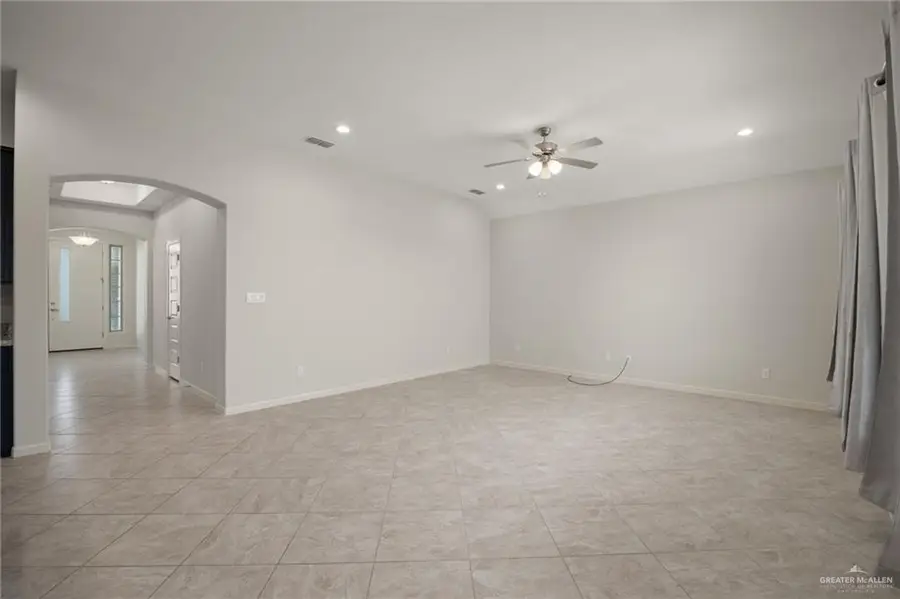 5709 Escondido Pass, McAllen, TX 78504 - #2