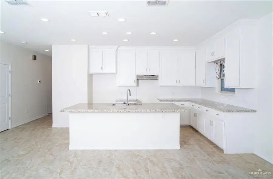 5421 San Roman Terrance, Edinburg, TX 78542 - #2