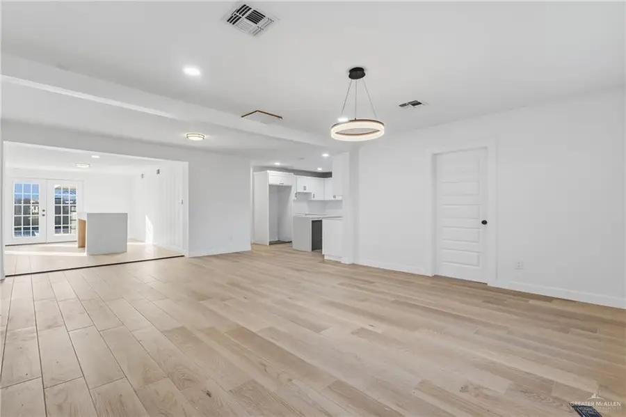 1713 N 7th Street, McAllen, TX 78501 - #3