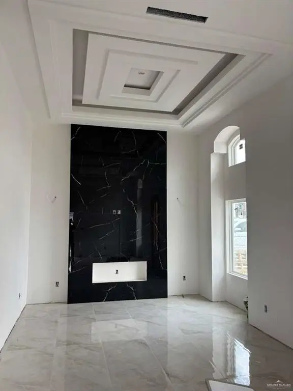 5500 Riley Avenue, Edinburg, TX 78542 - #2