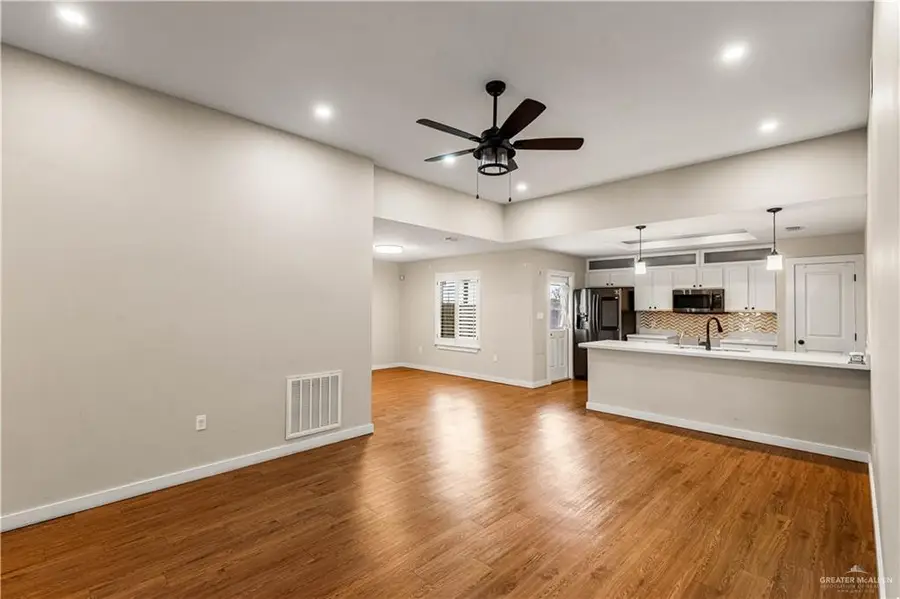 17200 Mandarin Avenue, Harlingen, TX 78552 - #2