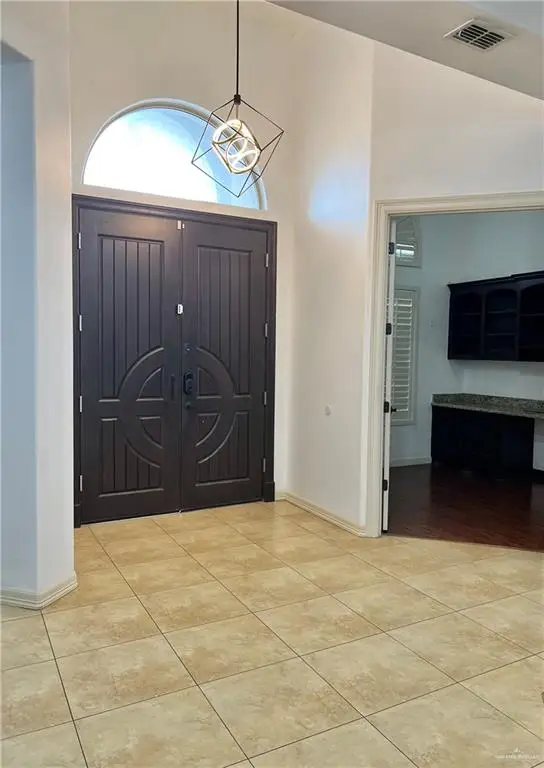 3619 Tigris Drive, Edinburg, TX 78539 - #3