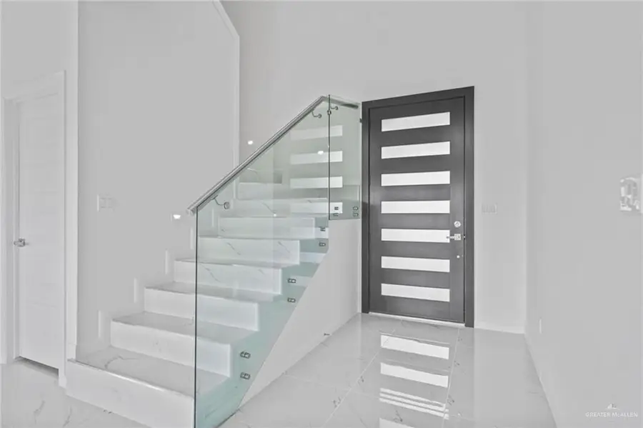 2614 E Solar Drive, Mission, TX 78572 - #3