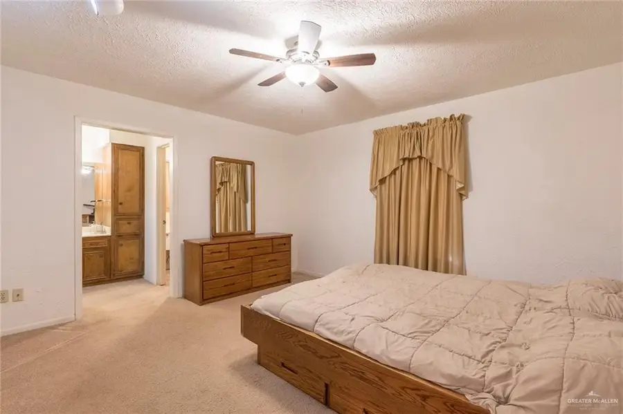 1520 Sevilla Boulevard, Edinburg, TX 78542 - #2