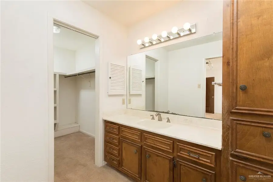 1520 Sevilla Boulevard, Edinburg, TX 78542 - #3