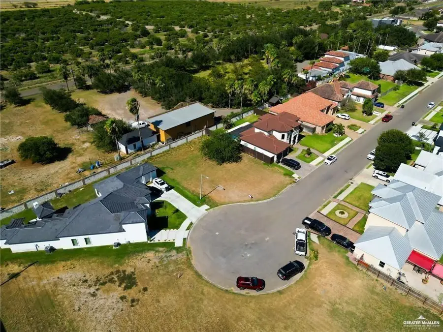 00 Truman Avenue, Mission, TX 78573 - #3