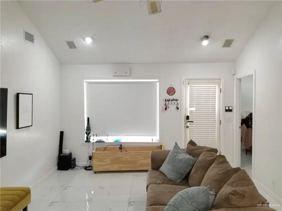 1713 E 24th Place, Mission, TX 78574 - #2