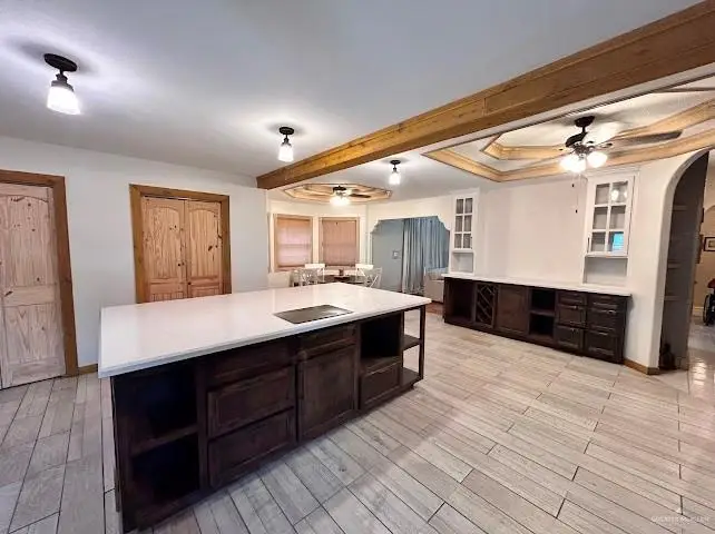 21325 Norene Drive, Edcouch, TX 78538 - #3