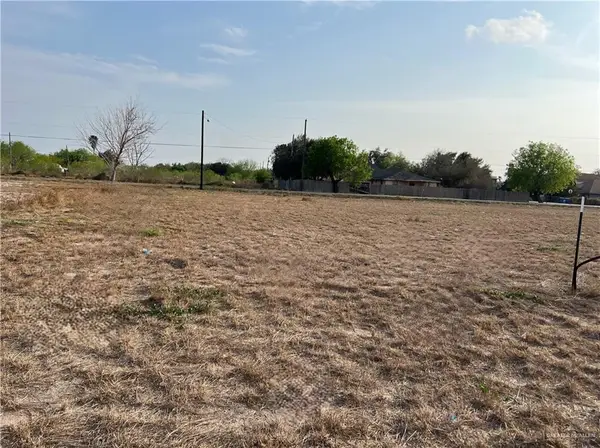 000 Mile 7 W, Mission, TX 78574