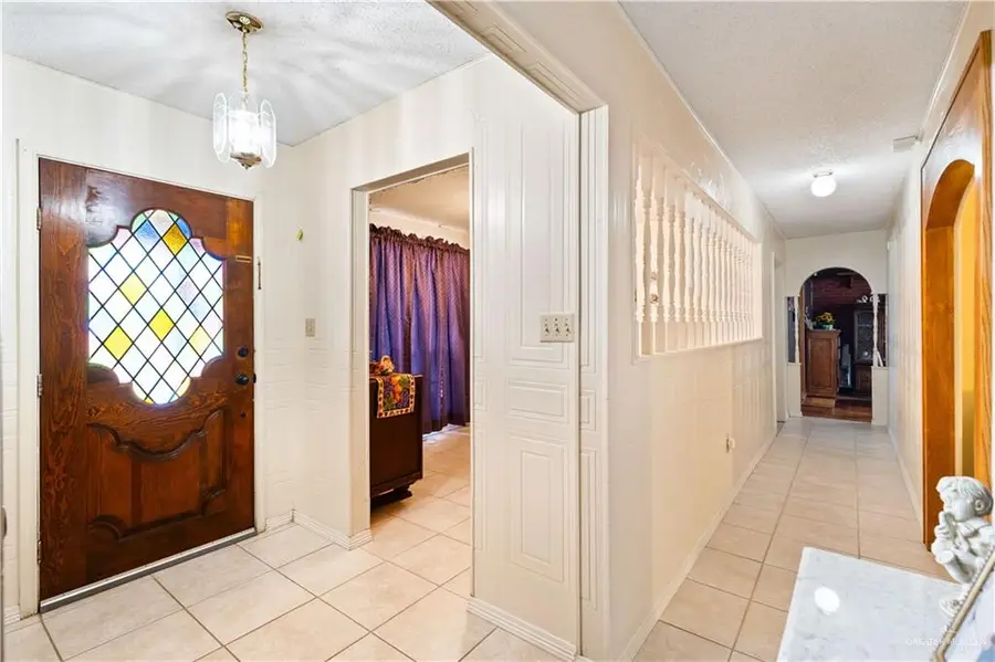 501 S Greene Road, Mission, TX 78572 - #2