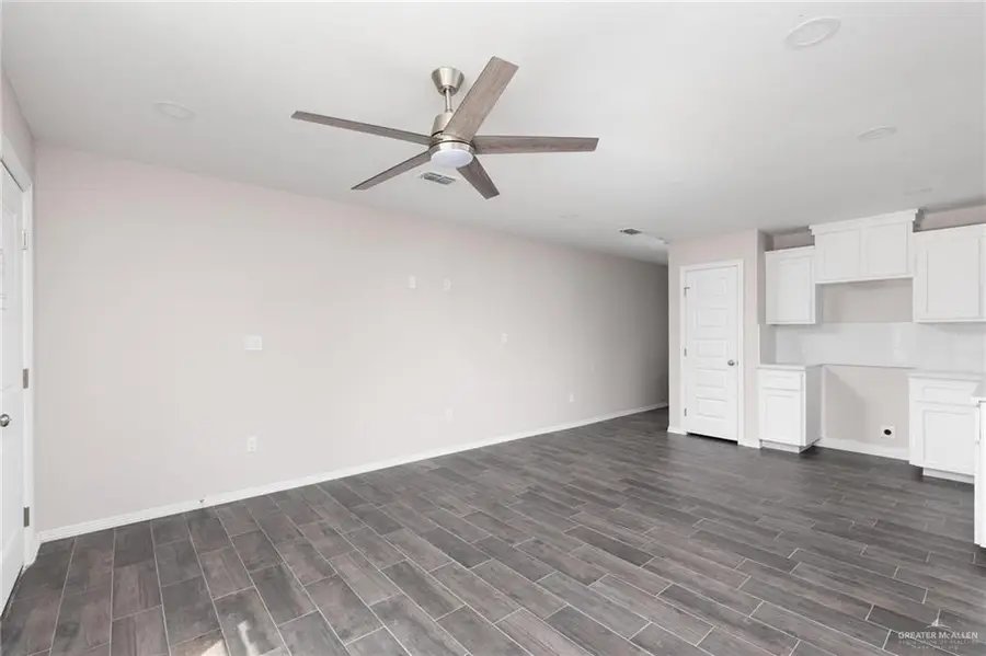 608 W Los Torritos Street, Weslaco, TX 78596 - #2