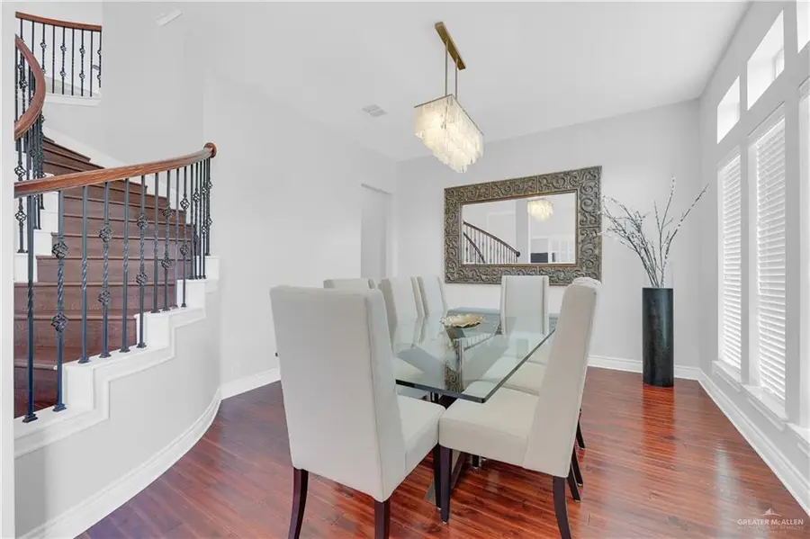 2500 Santa Clara, Mission, TX 78572 - #3