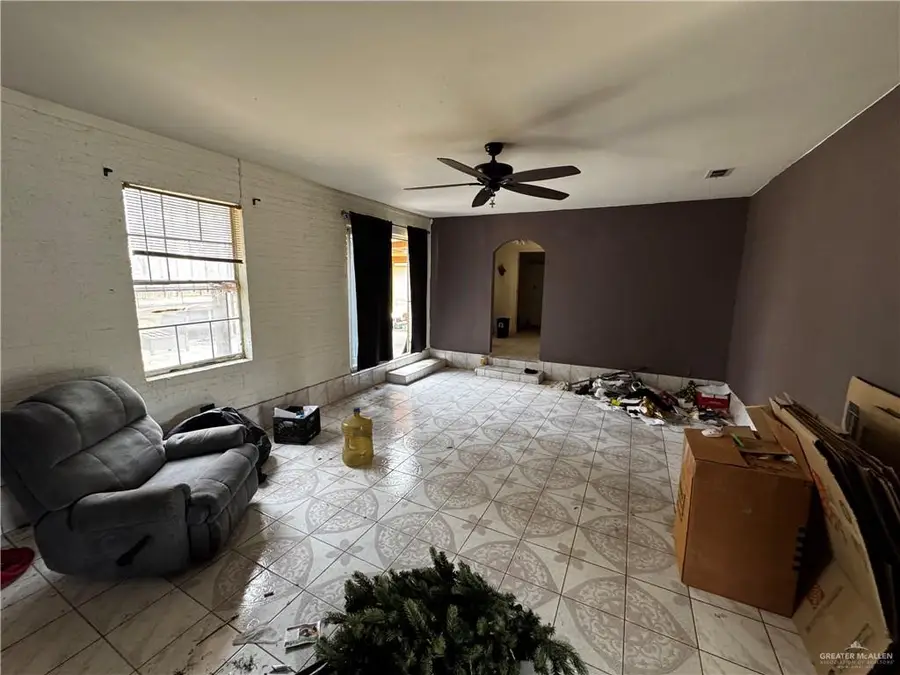 911 Miguel Hidalgo Street, San Juan, TX 78589 - #3