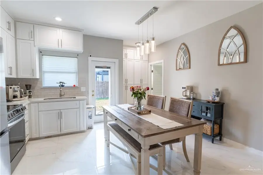 2306 Corales Street, Mission, TX 78573 - #3