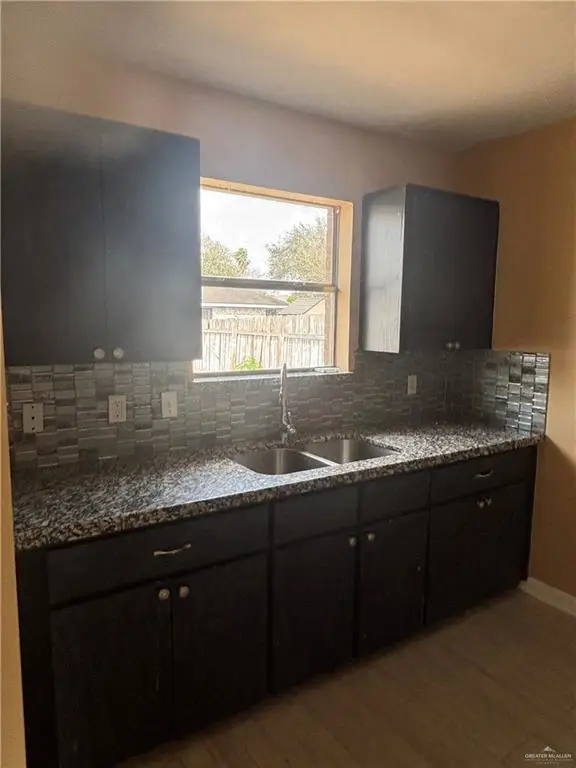 3901 Conners Drive, Weslaco, TX 78599 - #2