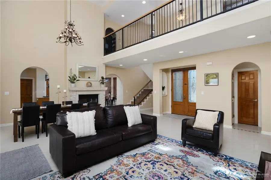 11412 N 29th Street, McAllen, TX 78504 - #3