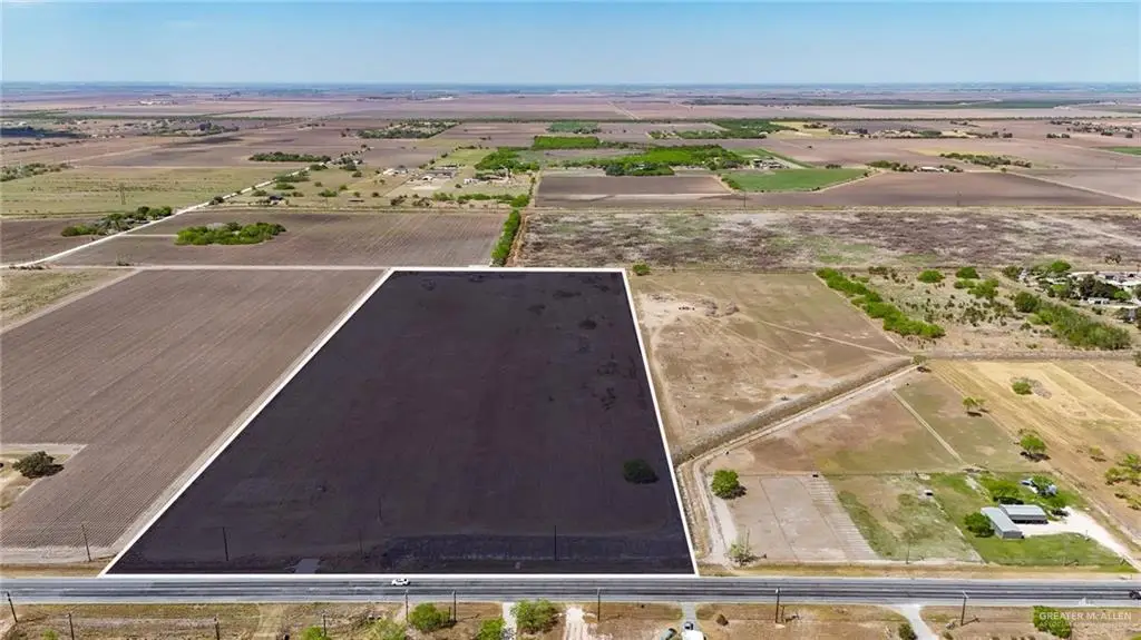 FM 506 Santa Rosa, Santa Rosa, TX 78593 - #1