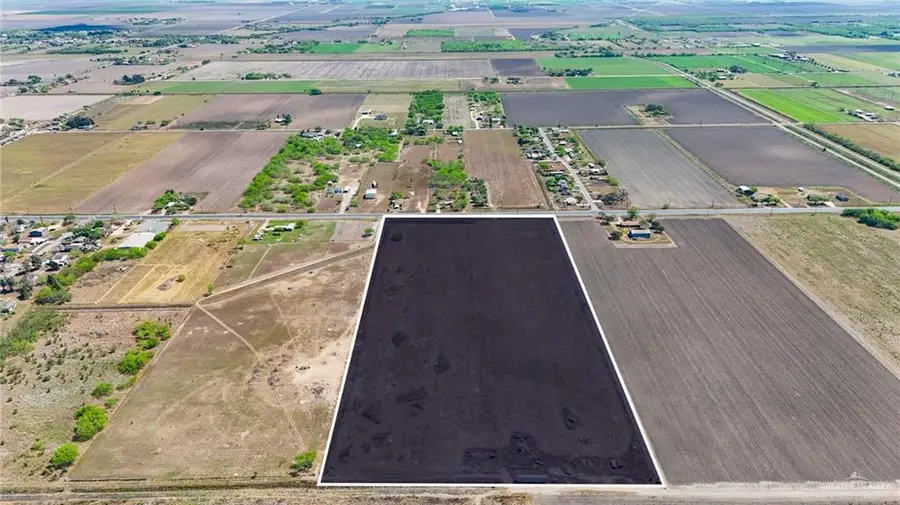 FM 506 Santa Rosa, Santa Rosa, TX 78593 - #2