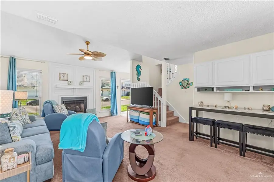 3038 Quail Springs Road #B4, Corpus Christi, TX 78414 - #3