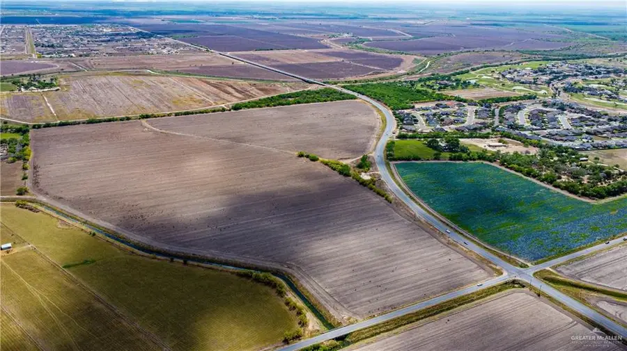 0 W Mile 5 N, Weslaco, TX 78596 - #2