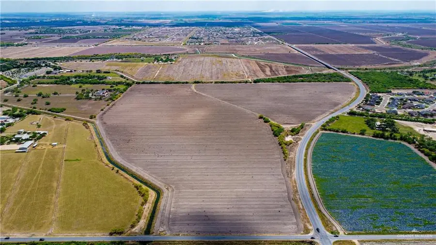 0 W Mile 5 N, Weslaco, TX 78596 - #3