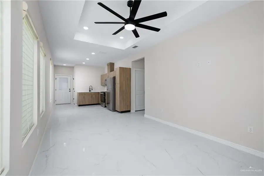 5335 Vision Street, Rio Grande City, TX 78582 - #3