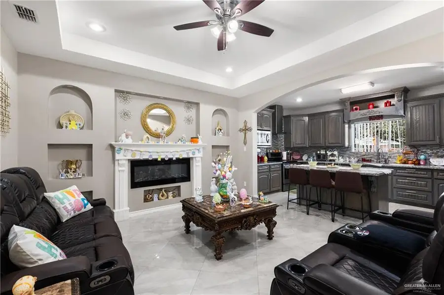 2201 Washington Avenue, Mission, TX 78572 - #2