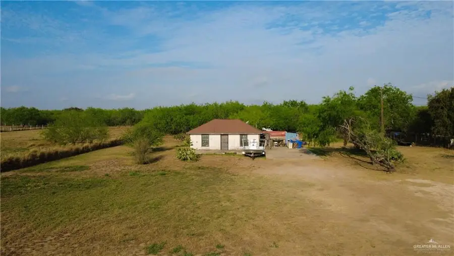 6501 N Tower Road, Edinburg, TX 78542 - #3