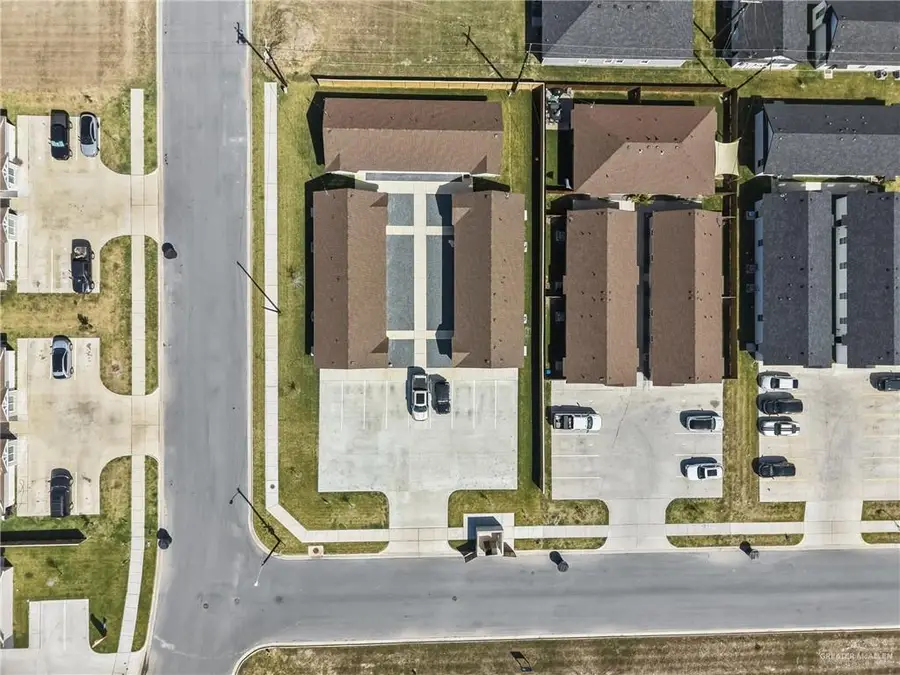 2124 Multi-national, Harlingen, TX 78550 - #3