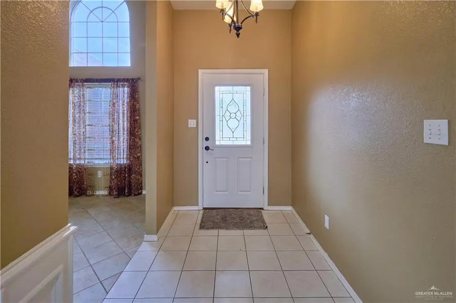 1513 Autumn Court, Harlingen, TX 78550 - #2