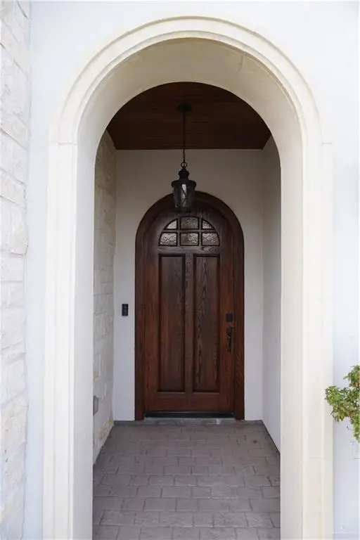 504 Grambling Avenue, McAllen, TX 78504 - #2