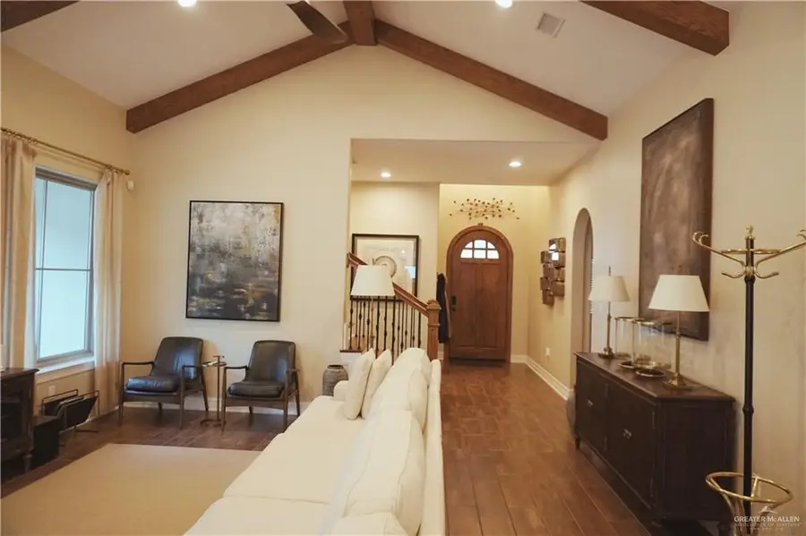 504 Grambling Avenue, McAllen, TX 78504 - #3