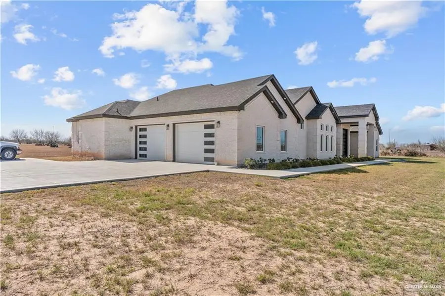 21323 State Highway 186 E, Edinburg, TX 78542 - #2