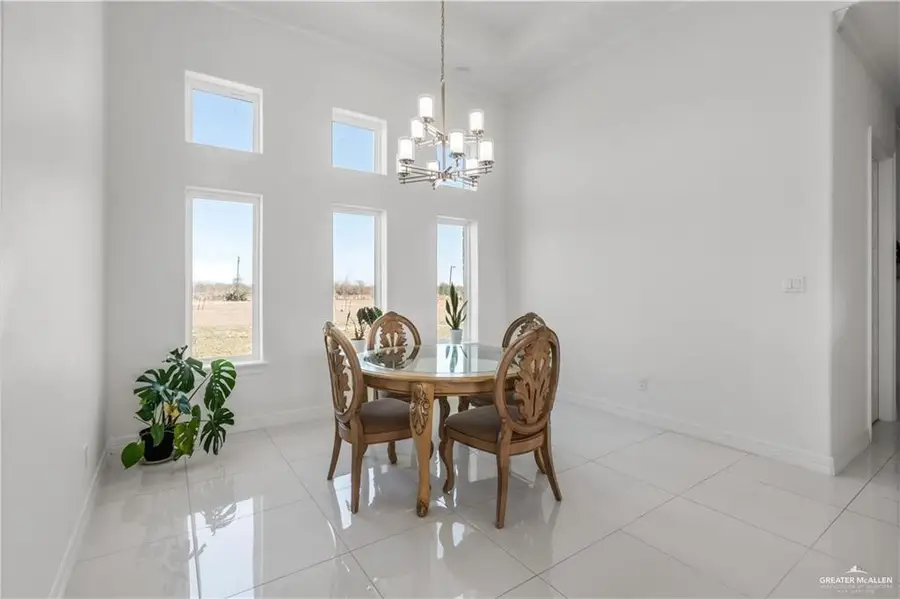 21323 State Highway 186 E, Edinburg, TX 78542 - #3