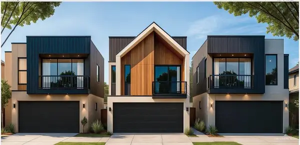 117 E Rio Bravo Street, Edinburg, TX 78539