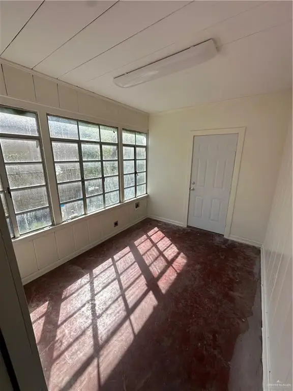 1710 E Monroe Avenue, Harlingen, TX 78550 - #2