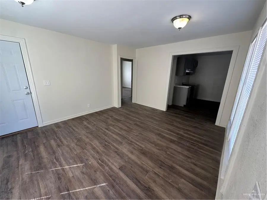 1710 E Monroe Avenue, Harlingen, TX 78550 - #3