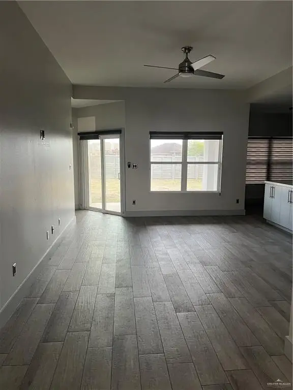 7436 Burr Oak Loop, Brownsville, TX 78526 - #2