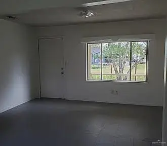 673 Santa Fe Street, Brownsville, TX 78521 - #3