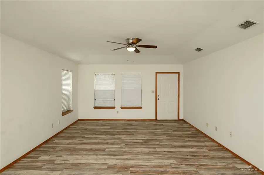 6246 Camelot Drive, Harlingen, TX 78550 - #2