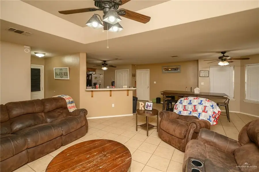 14004 Whitewing Lane, Lyford, TX 78569 - #2
