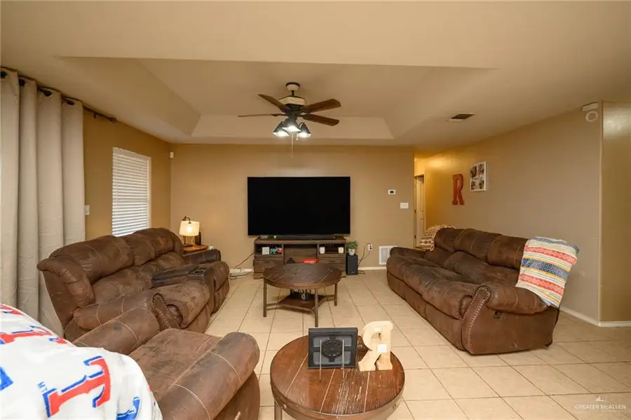 14004 Whitewing Lane, Lyford, TX 78569 - #3