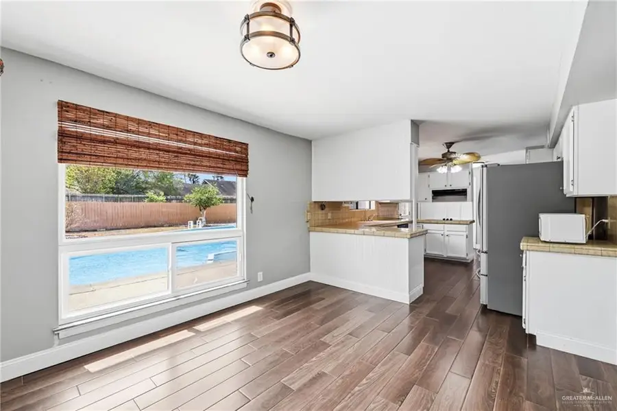 2702 Cypress Drive, Harlingen, TX 78550 - #3